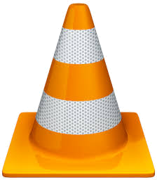 VLC media player