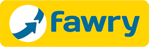 Fawry