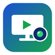 Screen2ipcam